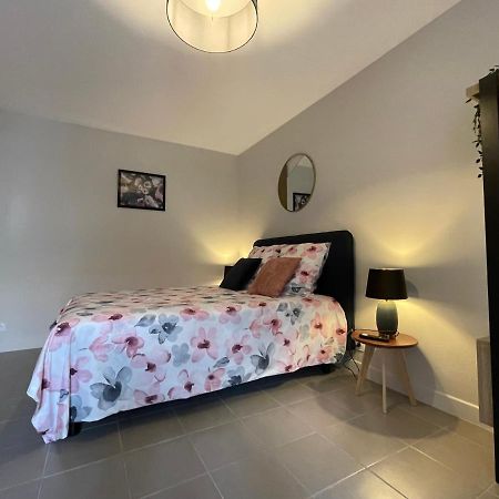 Maison N°4 Aux Portes Du Zoo De Beauval Нуае-сюр-Шер Экстерьер фото